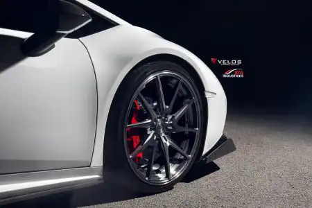 Lamborghini-Huracan-1016-Industries-Aero-kit-And-Velos-Designwerks-Wheels-2