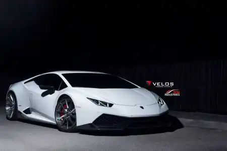 Lamborghini-Huracan-1016-Industries-Aero-kit-And-Velos-Designwerks-Wheels-4
