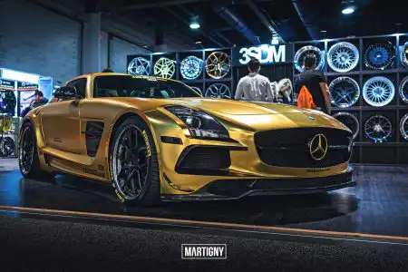 SEMA2017-1