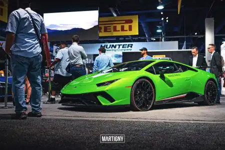 SEMA2017-10