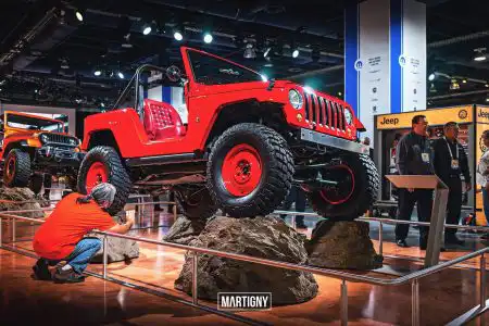 SEMA2017-11