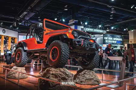 SEMA2017-12