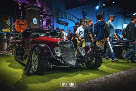 SEMA2017-13