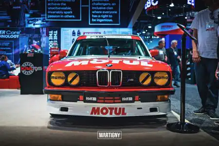 SEMA2017-14