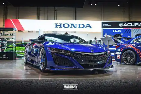 SEMA2017-15