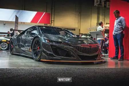 SEMA2017-16