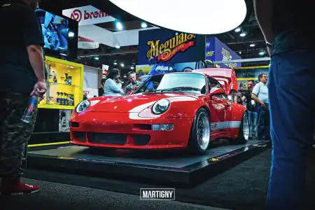 SEMA2017-17