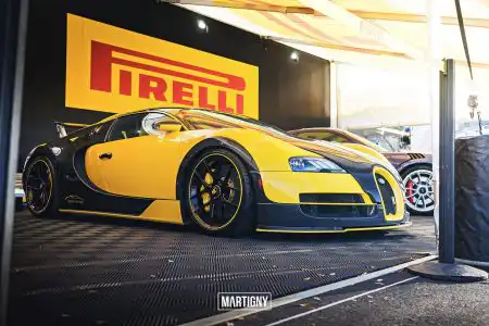 SEMA2017-18