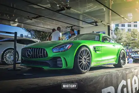SEMA2017-19