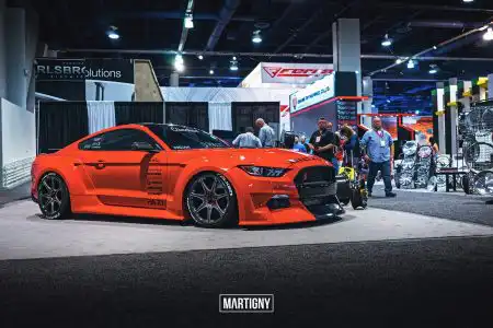 SEMA2017-2