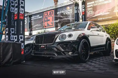 SEMA2017-20
