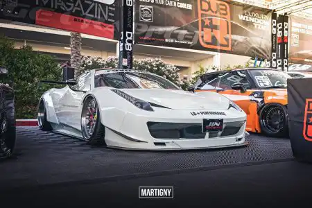 SEMA2017-21