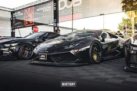 SEMA2017-22