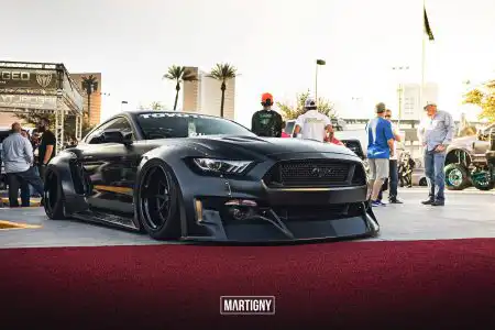SEMA2017-23