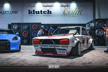 SEMA2017-24