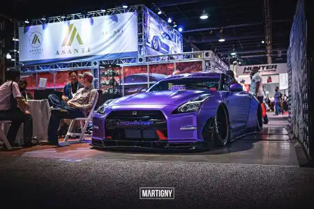 SEMA2017-25