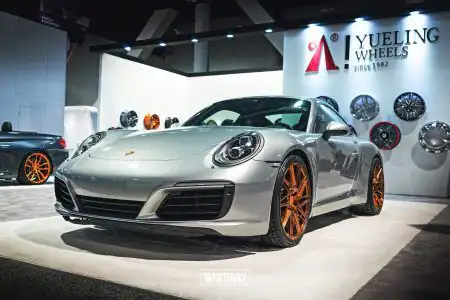 SEMA2017-26