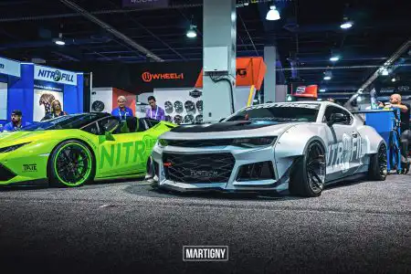 SEMA2017-27