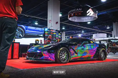SEMA2017-28
