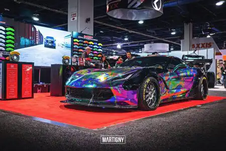 SEMA2017-29