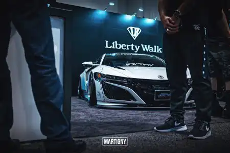 SEMA2017-3