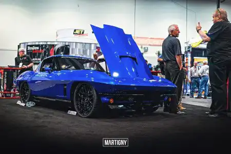SEMA2017-30