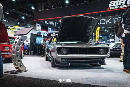 SEMA2017-31