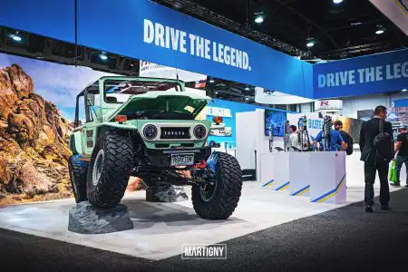 SEMA2017-32