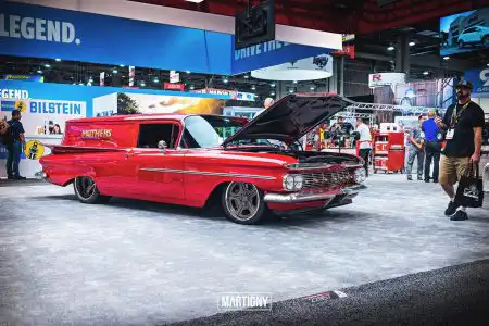 SEMA2017-33