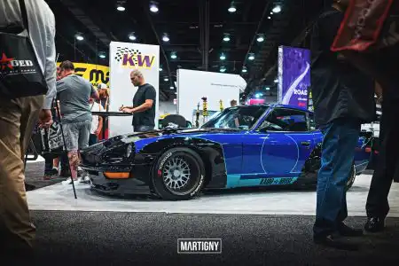 SEMA2017-34