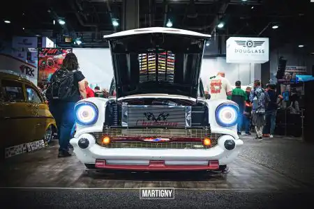 SEMA2017-35