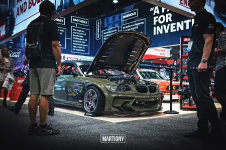 SEMA2017-36