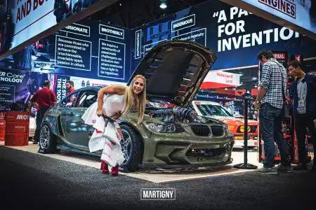 SEMA2017-37