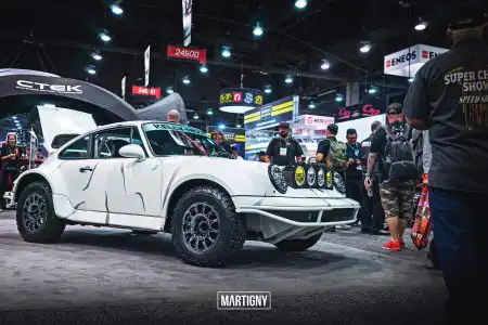 SEMA2017-38
