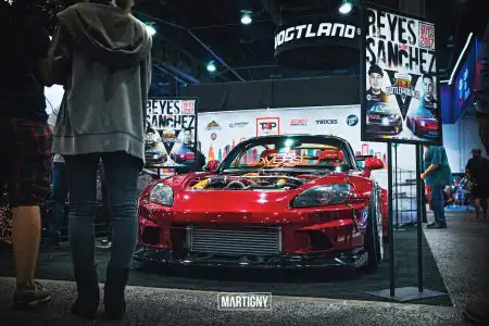 SEMA2017-39
