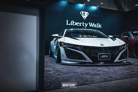 SEMA2017-4