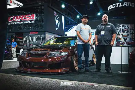 SEMA2017-40
