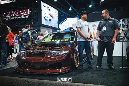 SEMA2017-41