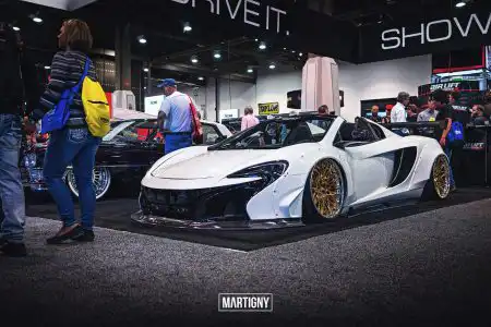 SEMA2017-42