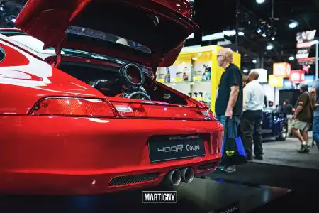 SEMA2017-43