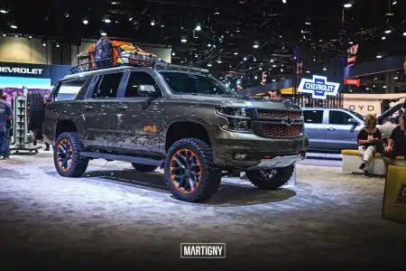SEMA2017-44