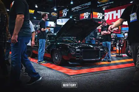 SEMA2017-45