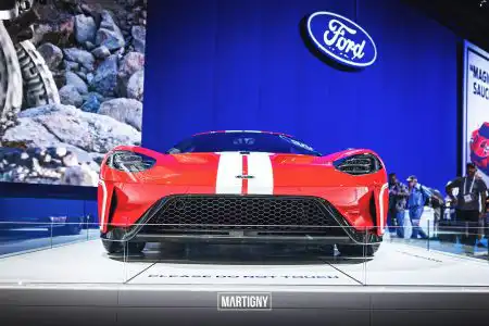 SEMA2017-46