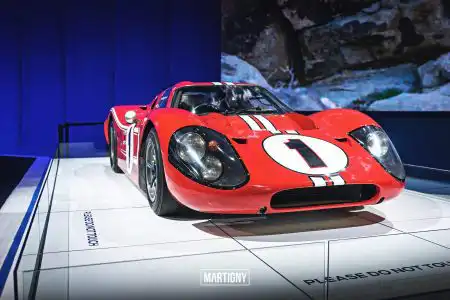 SEMA2017-47