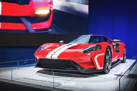 SEMA2017-48
