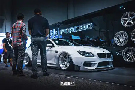 SEMA2017-5