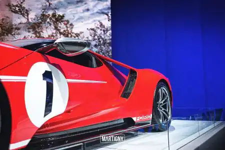 SEMA2017-50