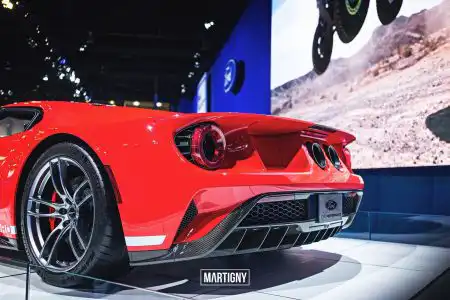 SEMA2017-51
