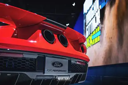 SEMA2017-52