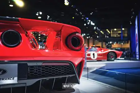 SEMA2017-53